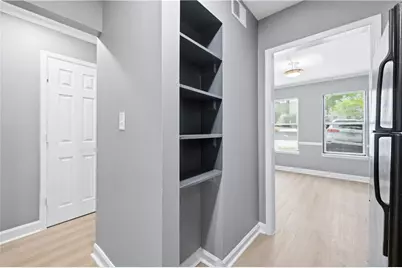3393 September Morn, Peachtree Corners, GA 30092 - Photo 16
