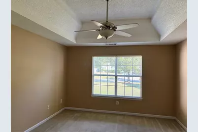 11943 Spring Lake Way, Fayetteville, GA 30215 - Photo 12