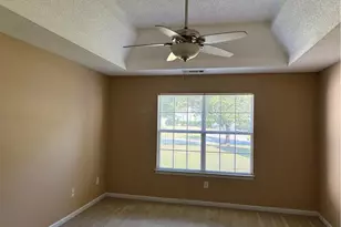 11943 Spring Lake Way, Fayetteville, GA 30215 - Photo 12