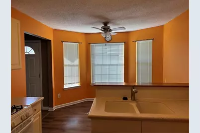11943 Spring Lake Way, Fayetteville, GA 30215 - Photo 4