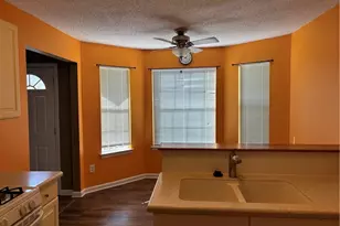 11943 Spring Lake Way, Fayetteville, GA 30215 - Photo 4