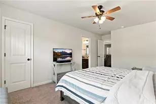 5765 Willow Oak Pass, Cumming, GA 30040 - Photo 16