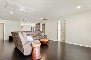 5765 Willow Oak Pass, Cumming, GA 30040 - Photo 14