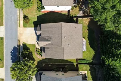 5765 Willow Oak Pass, Cumming, GA 30040 - Photo 28