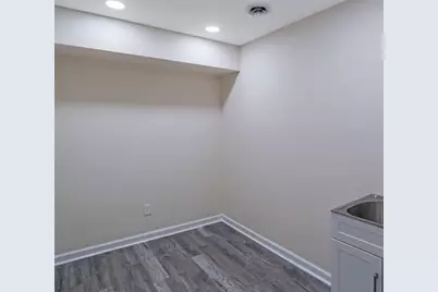 253 Upper Riverdale Road SW #A, Riverdale, GA 30274 - Photo 18