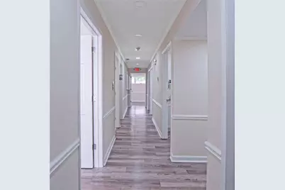 253 Upper Riverdale Road SW #A, Riverdale, GA 30274 - Photo 16