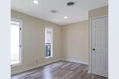 253 Upper Riverdale Road SW #A, Riverdale, GA 30274 - Photo 20