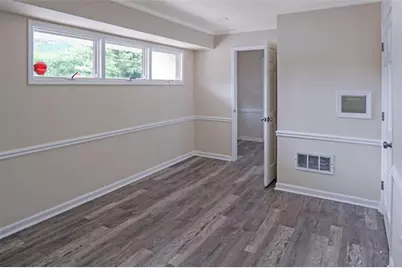 253 Upper Riverdale Road SW #A, Riverdale, GA 30274 - Photo 24