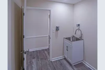 253 Upper Riverdale Road SW #A, Riverdale, GA 30274 - Photo 22