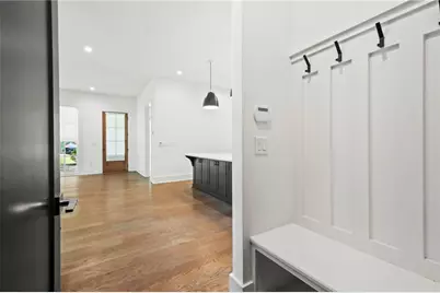 1241 Bridges Avenue SW #A, Atlanta, GA 30310 - Photo 14