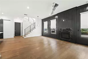 1241 Bridges Ave SW, Atlanta, GA 30310 - Photo 6