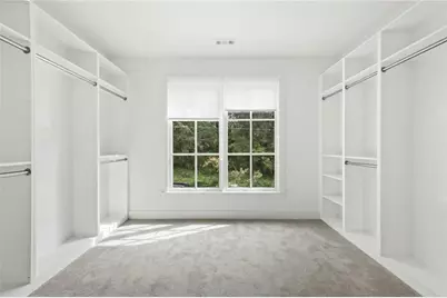 1241 Bridges Avenue SW #A, Atlanta, GA 30310 - Photo 20