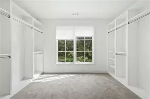 1241 Bridges Ave SW, Atlanta, GA 30310 - Photo 20
