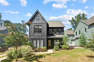 1241 Bridges Ave SW, Atlanta, GA 30310 - Photo 1