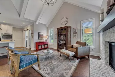 306 Misty Morning Circle, Canton, GA 30114 - Photo 18