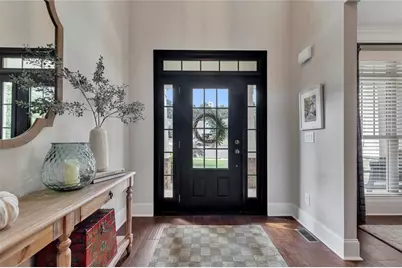 306 Misty Morning Circle, Canton, GA 30114 - Photo 4