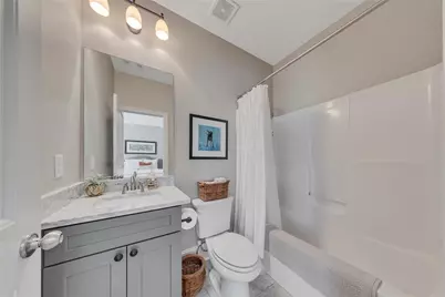 306 Misty Morning Circle, Canton, GA 30114 - Photo 34