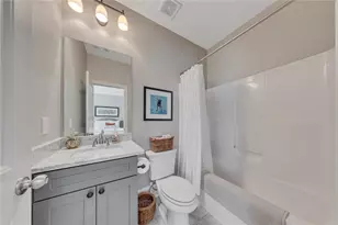 306 Misty Morning Cir, Canton, GA 30114 - Photo 34