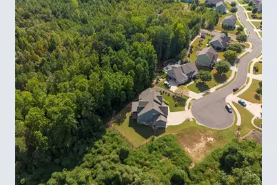 306 Misty Morning Circle, Canton, GA 30114 - Photo 44
