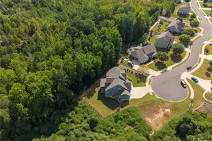 306 Misty Morning Cir, Canton, GA 30114 - Photo 44