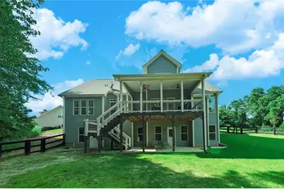 306 Misty Morning Circle, Canton, GA 30114 - Photo 38