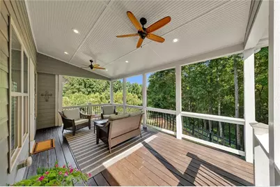 306 Misty Morning Circle, Canton, GA 30114 - Photo 36