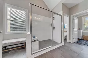 306 Misty Morning Cir, Canton, GA 30114 - Photo 24
