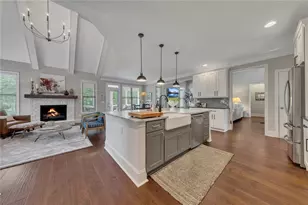 306 Misty Morning Cir, Canton, GA 30114 - Photo 16