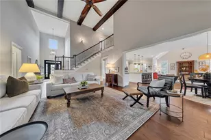 306 Misty Morning Cir, Canton, GA 30114 - Photo 10