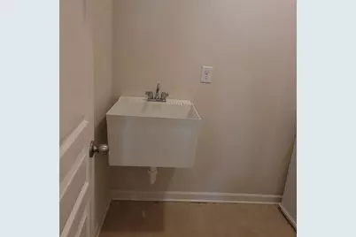8540 Andrast Alley, Suwanee, GA 30024 - Photo 24