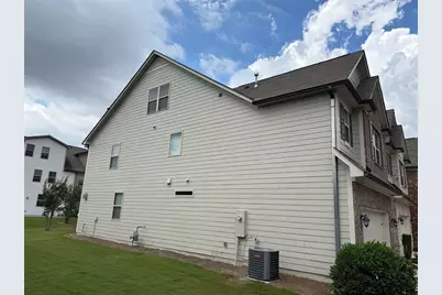 8540 Andrast Alley, Suwanee, GA 30024 - Photo 6