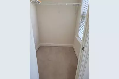 8540 Andrast Alley, Suwanee, GA 30024 - Photo 34