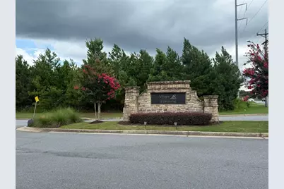 8540 Andrast Alley, Suwanee, GA 30024 - Photo 2