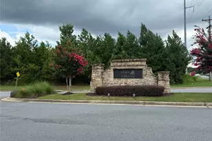 8540 Andrast Alley, Suwanee, GA 30024 - Photo 2