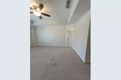 8540 Andrast Alley, Suwanee, GA 30024 - Photo 38