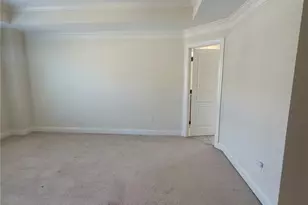 8540 Andrast Alley, Suwanee, GA 30024 - Photo 38