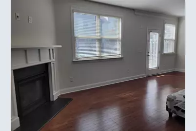 8540 Andrast Alley, Suwanee, GA 30024 - Photo 14