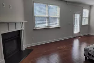 8540 Andrast Alley, Suwanee, GA 30024 - Photo 14