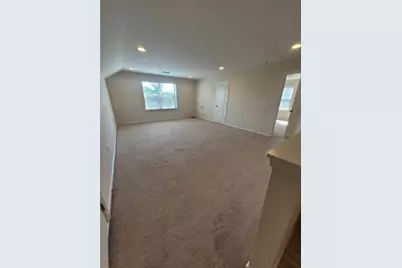 8540 Andrast Alley, Suwanee, GA 30024 - Photo 60