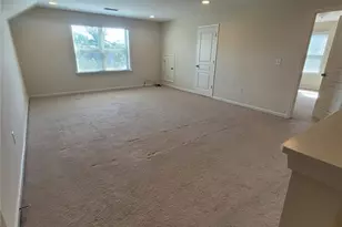 8540 Andrast Alley, Suwanee, GA 30024 - Photo 60