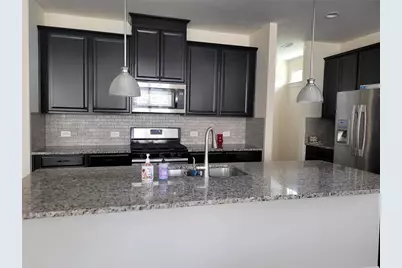8540 Andrast Alley, Suwanee, GA 30024 - Photo 18
