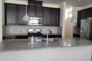 8540 Andrast Alley, Suwanee, GA 30024 - Photo 18