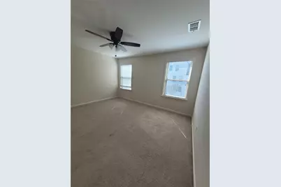 8540 Andrast Alley, Suwanee, GA 30024 - Photo 52