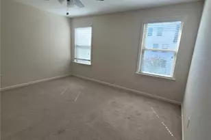 8540 Andrast Alley, Suwanee, GA 30024 - Photo 52