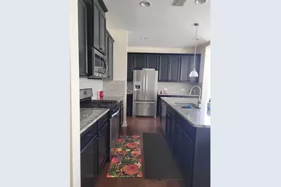8540 Andrast Alley, Suwanee, GA 30024 - Photo 10