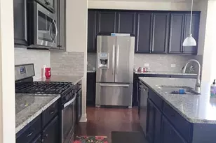 8540 Andrast Alley, Suwanee, GA 30024 - Photo 10