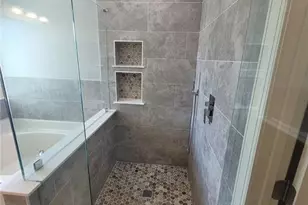 8540 Andrast Alley, Suwanee, GA 30024 - Photo 42