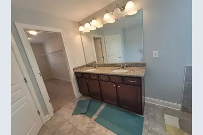 8540 Andrast Alley, Suwanee, GA 30024 - Photo 46