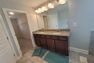 8540 Andrast Alley, Suwanee, GA 30024 - Photo 46