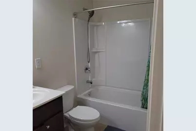 8540 Andrast Alley, Suwanee, GA 30024 - Photo 28